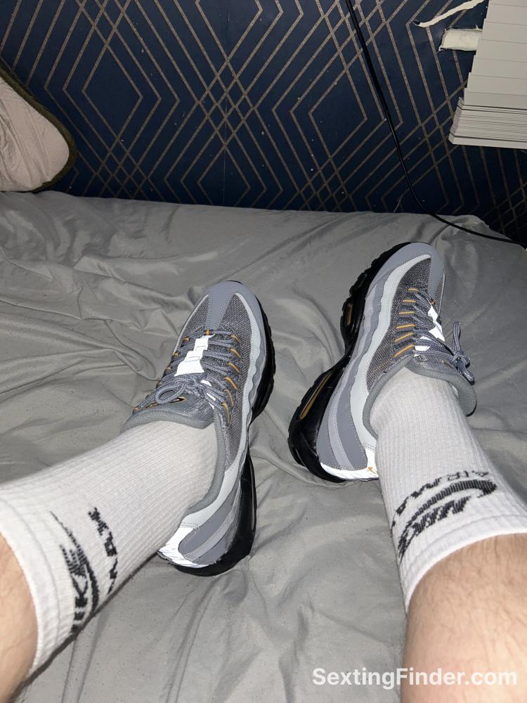 81a88ed0-f25a-11f0-a2a5-c131fd6c971c