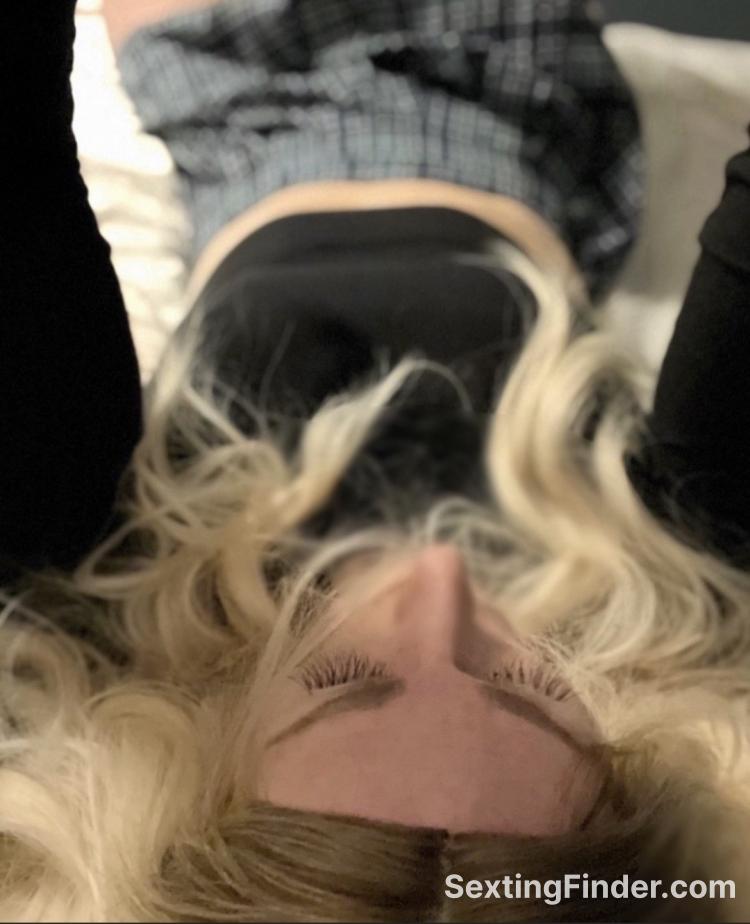 32d0dbd0-facb-11f0-b692-4153e7853fa8