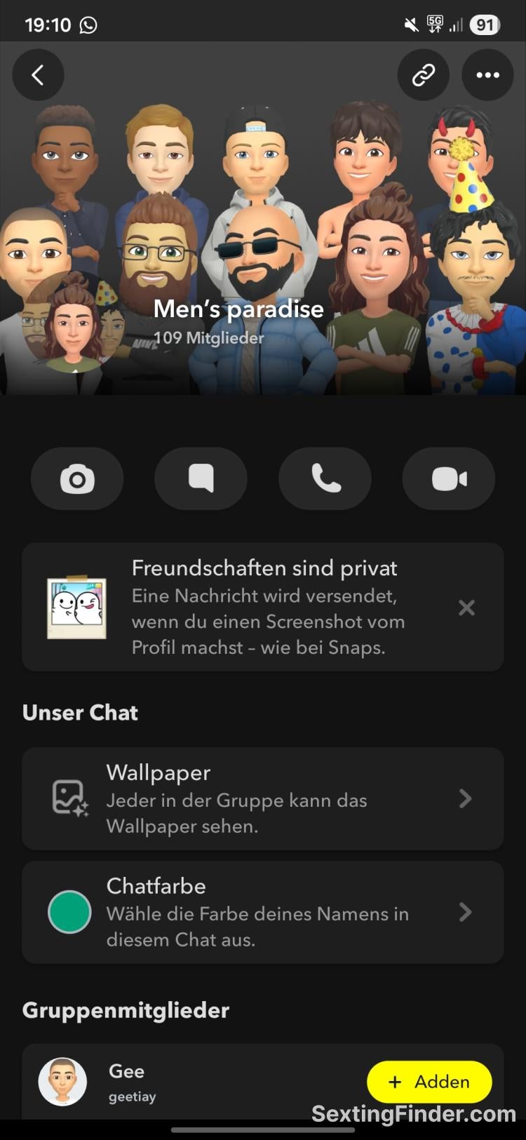 aa921ae0-f23d-11f0-bc53-d9314597a180