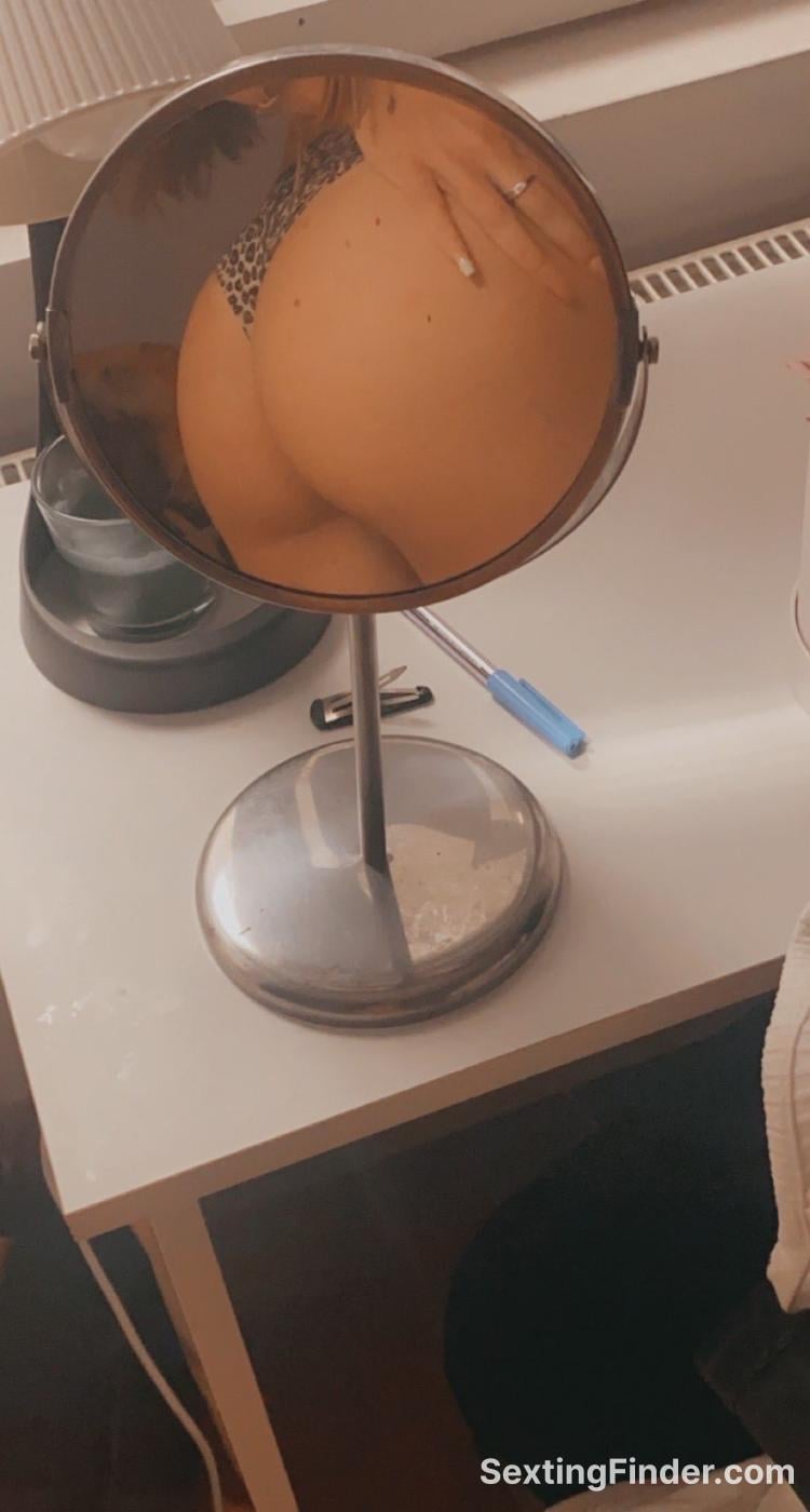 41a64c50-eefd-11f0-9f3f-1f3586d58c26