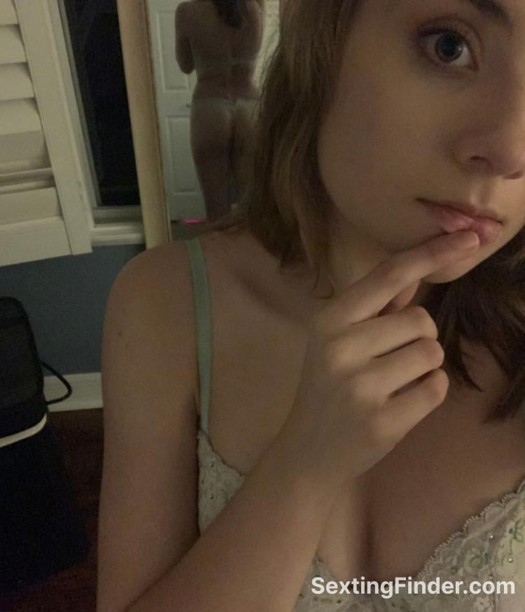 d7109170-ef01-11f0-a445-f30267df40df