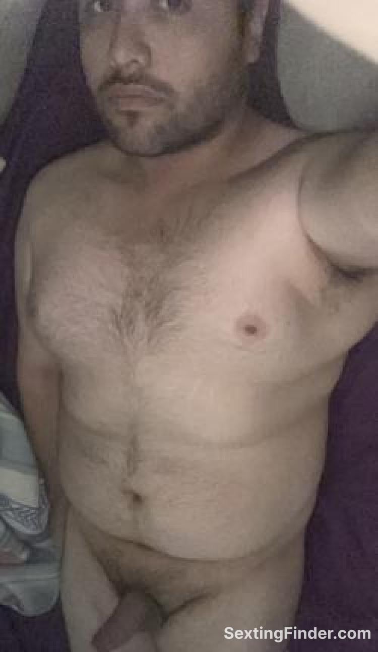 0e822160-ef04-11f0-ace3-f94b633f766a