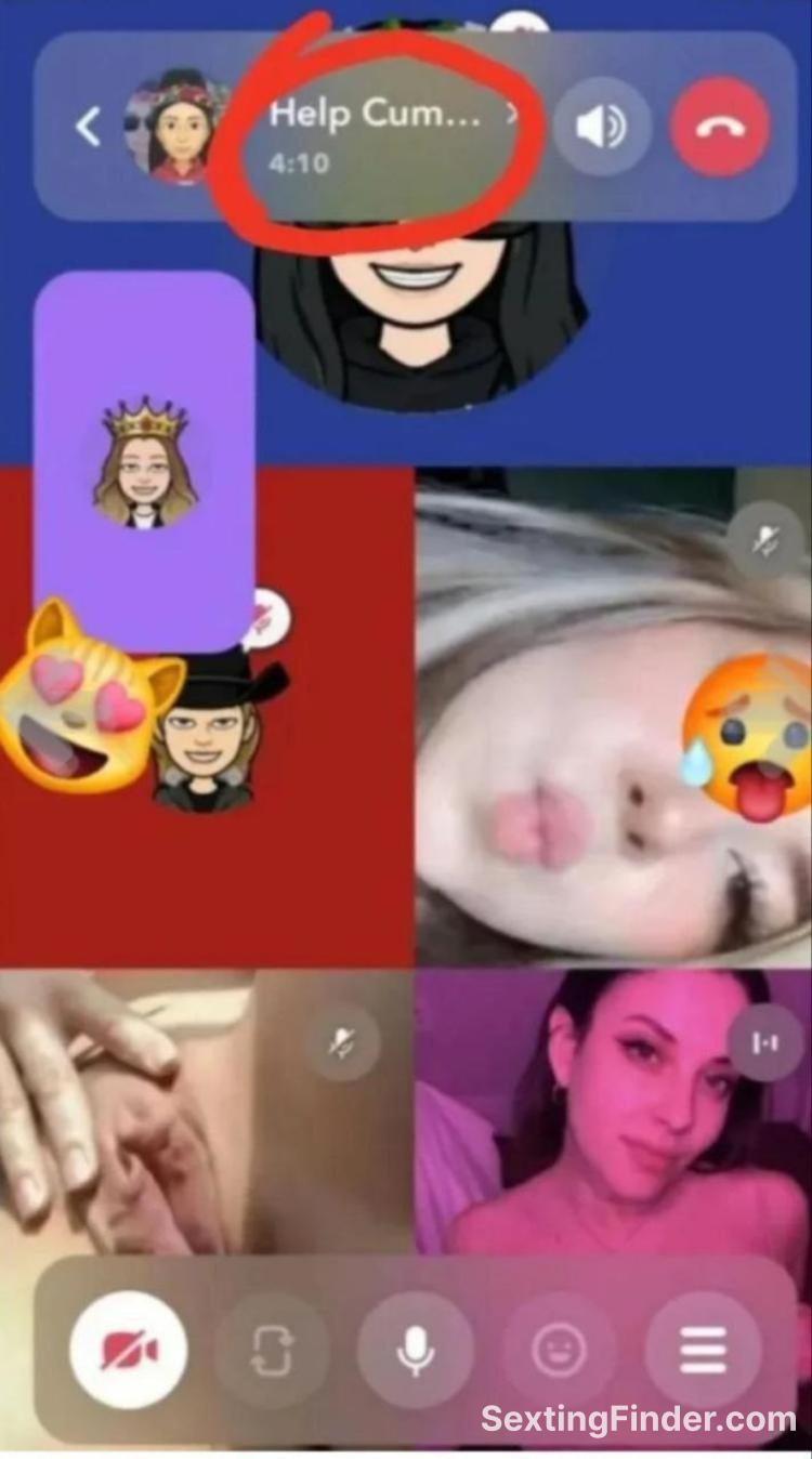 e93de380-ef3a-11f0-93e2-999d54480588