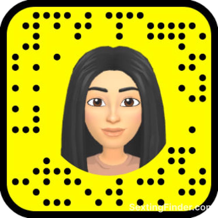 3c253d20-4139-11f1-8f22-d594f1486ab4