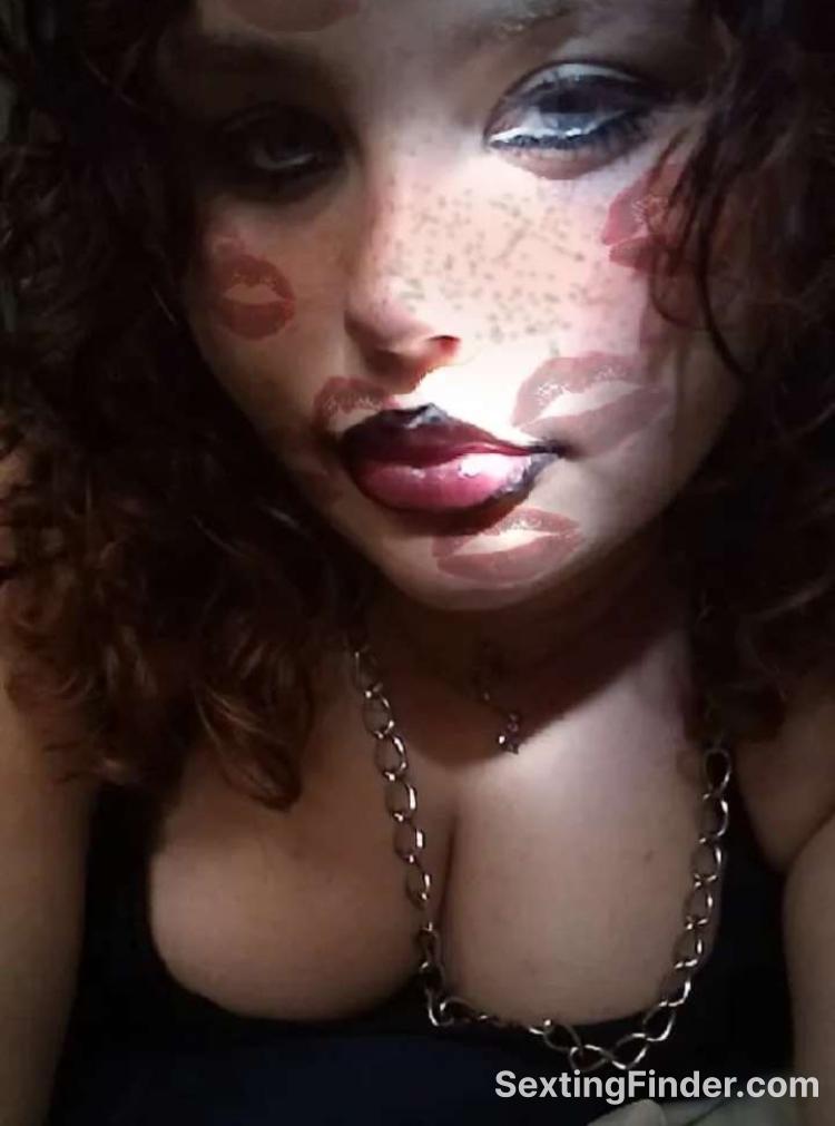 0d113850-ef0d-11f0-a411-2bedaf39357c