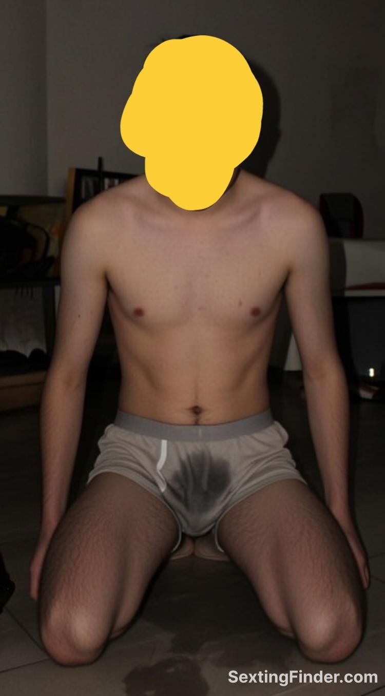 007f45a0-f698-11f0-94ec-5bae60775608