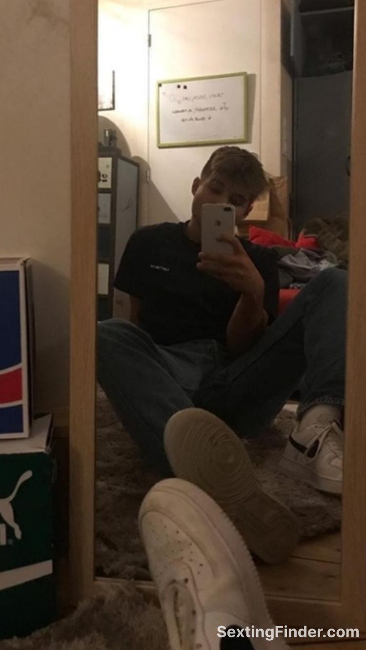 f413d700-06c4-11f1-82a6-13f55409fe8c