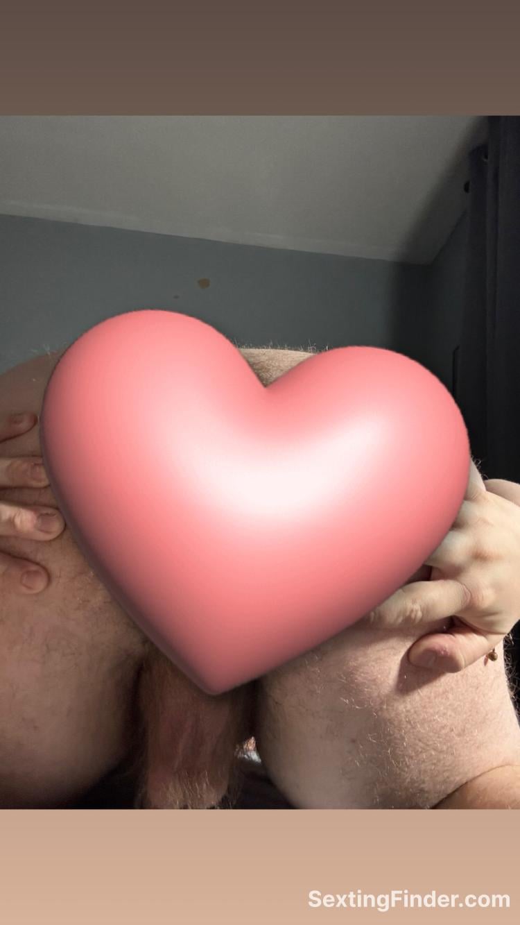 2dddc1f0-fcc4-11f0-be81-c7daef77157e