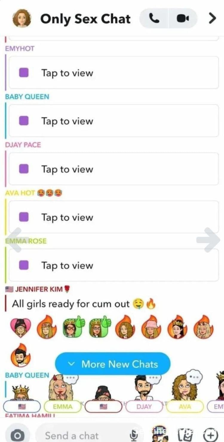 78506310-ef31-11f0-83f3-f3a544605189