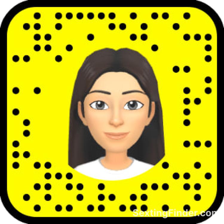 af246cb0-f258-11f0-aec6-0b92c53b527a