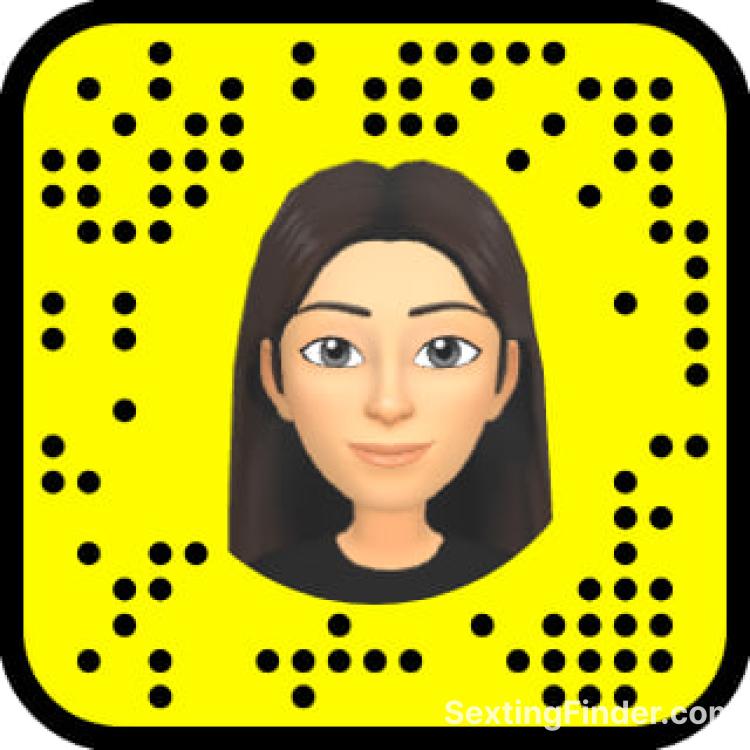 7e56df50-f27e-11f0-acb9-43a951c5574f