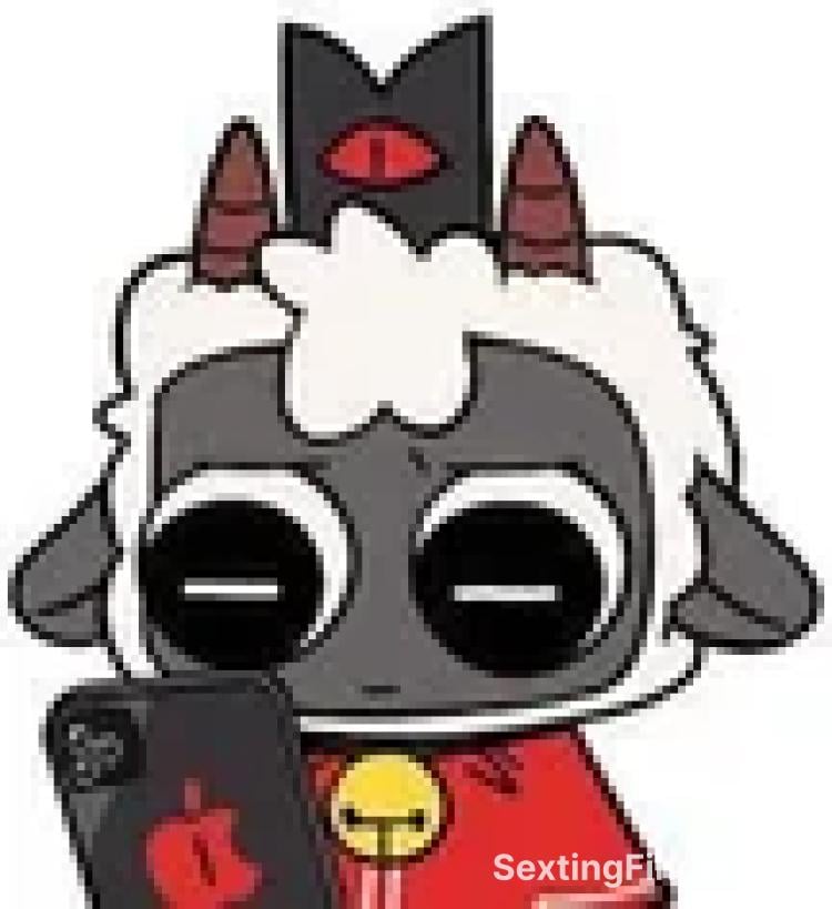 20ab30a0-ef1b-11f0-b835-0700a8bdbaf0