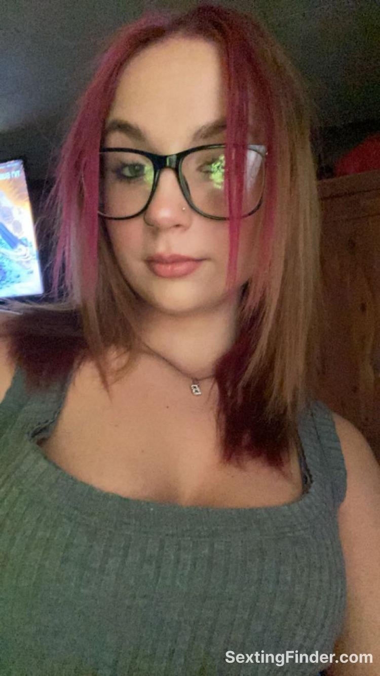 defbc410-ef22-11f0-ab87-f322a159d52f