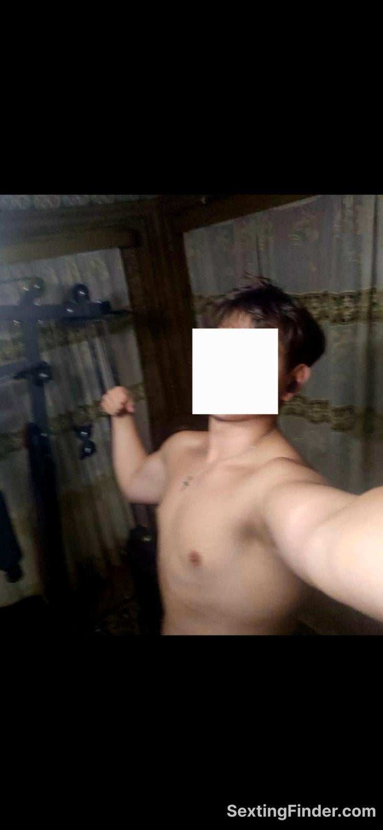 1a17a340-ef23-11f0-bdeb-6d65dc52856b