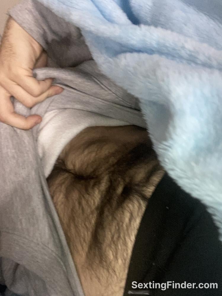 4dc58d00-ef25-11f0-974e-f97222644050