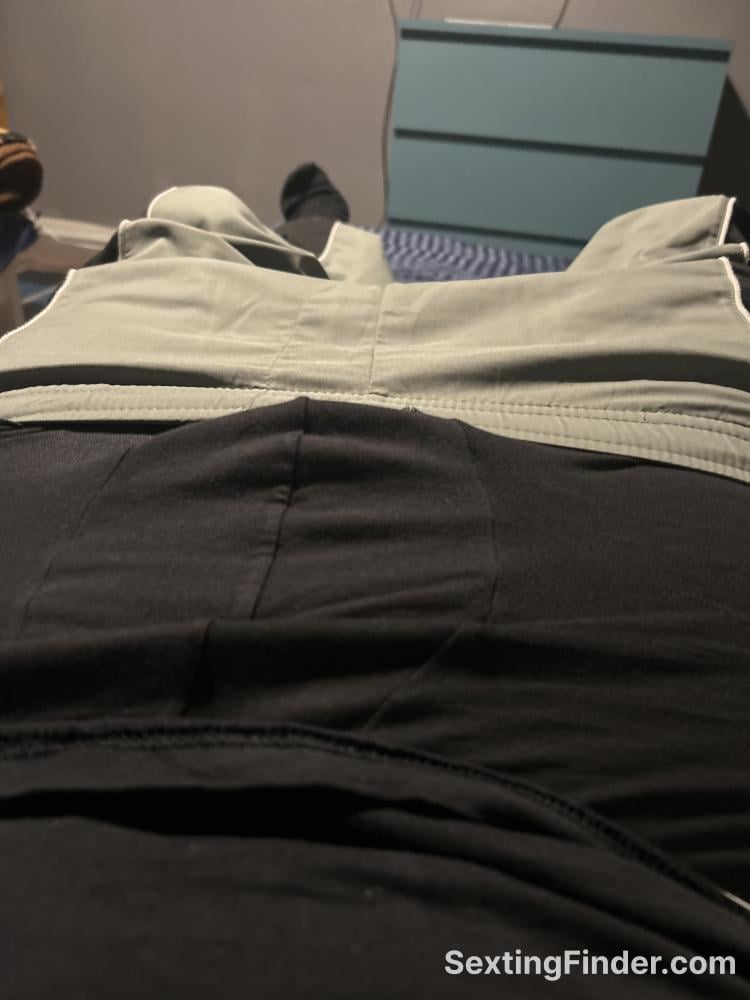 22b26120-f098-11f0-9eb0-d5e2b02b8c5c