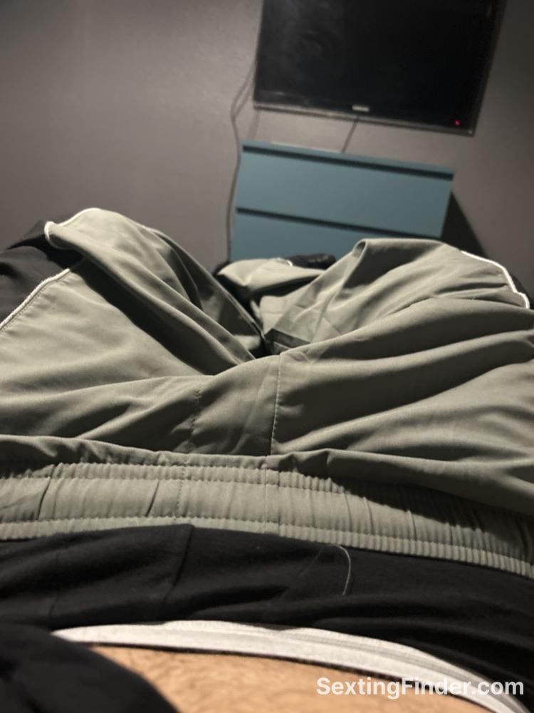 4283b640-f098-11f0-b005-65a9ea0d8f6b