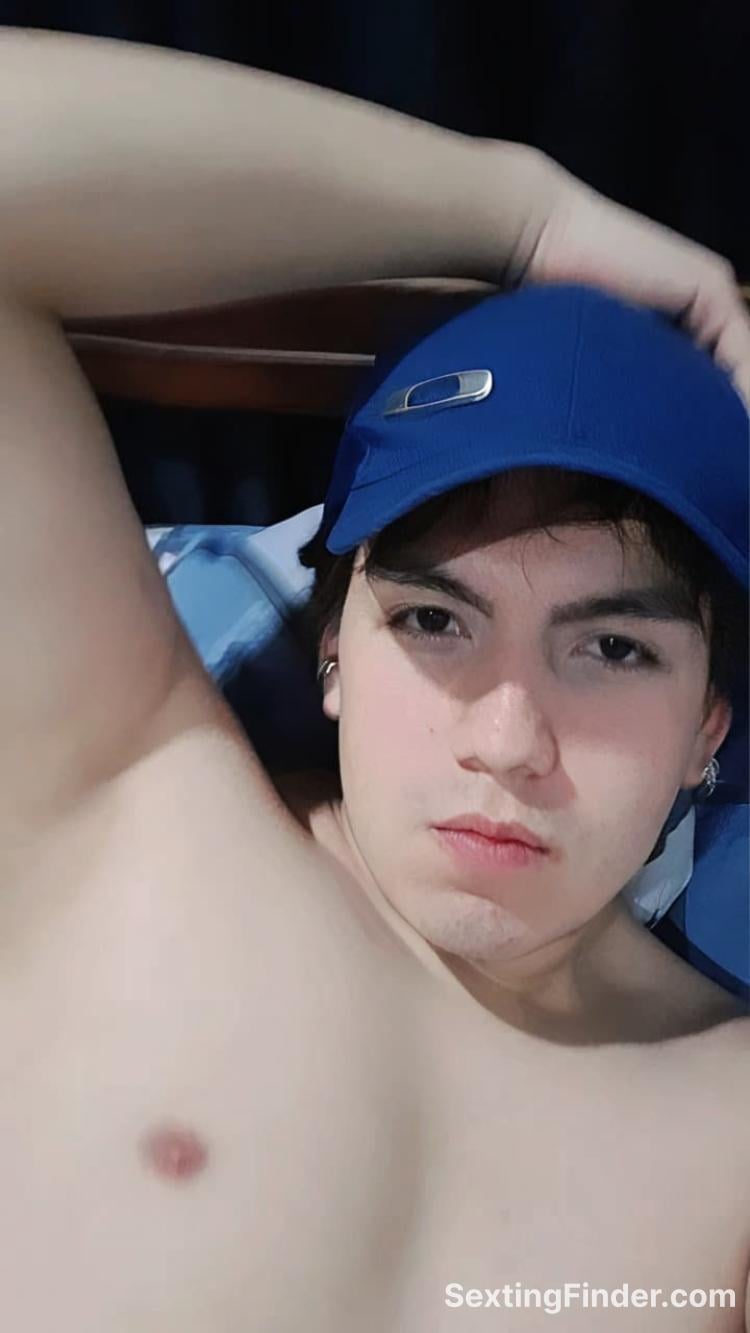 2b61b230-167d-11f1-a178-9545b9ce7f41