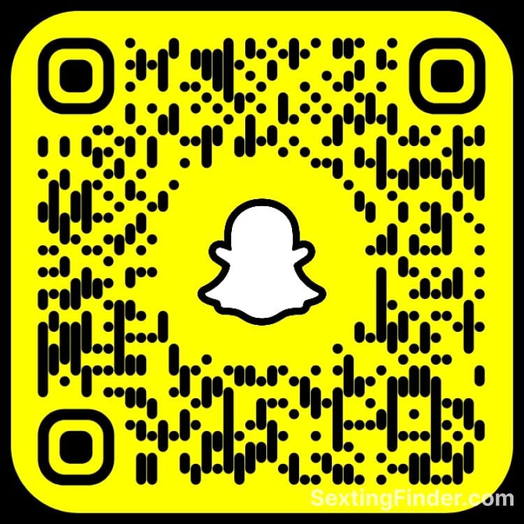 bfc9de00-efad-11f0-9c43-e960b502daa0