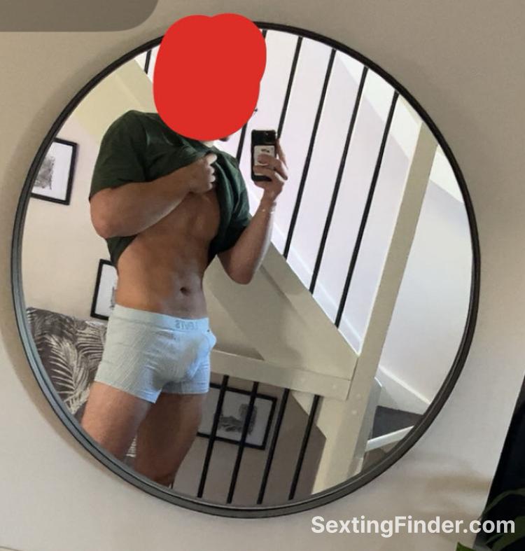 e0997ac0-ef32-11f0-bce9-9df552c9995f