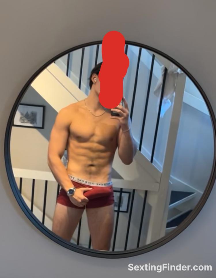 e15101c0-ef32-11f0-ba02-35786bb9cf4c