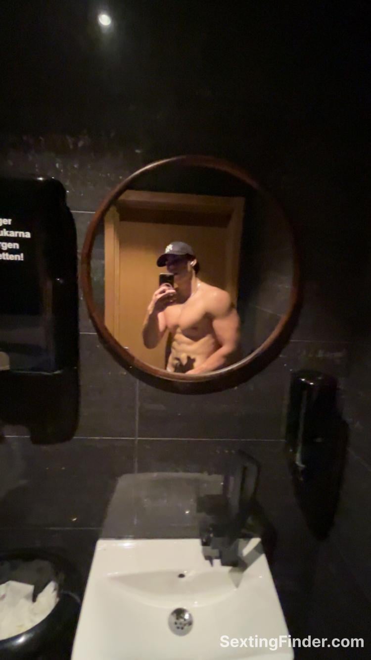 e1fa1660-ef32-11f0-82a5-8fe33254d9ca