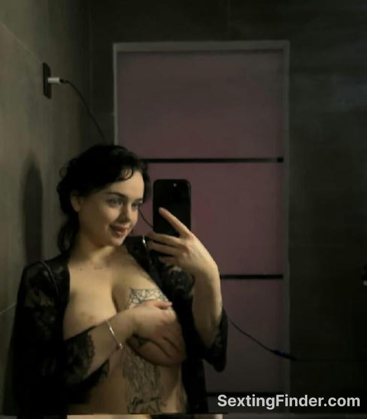 b56e8ed0-ef35-11f0-a903-a95007694077