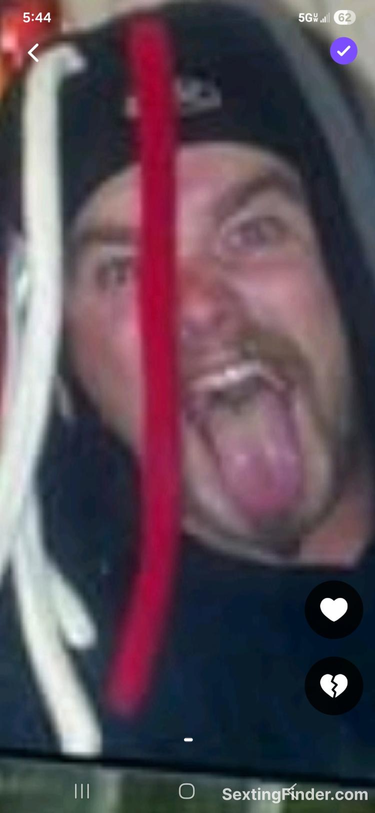 d471dc40-ef40-11f0-aac8-f7c3822f678d