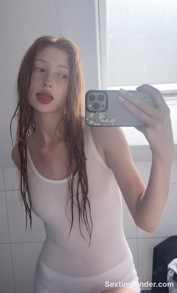 206cd1f0-ef3a-11f0-9086-472a5884366d