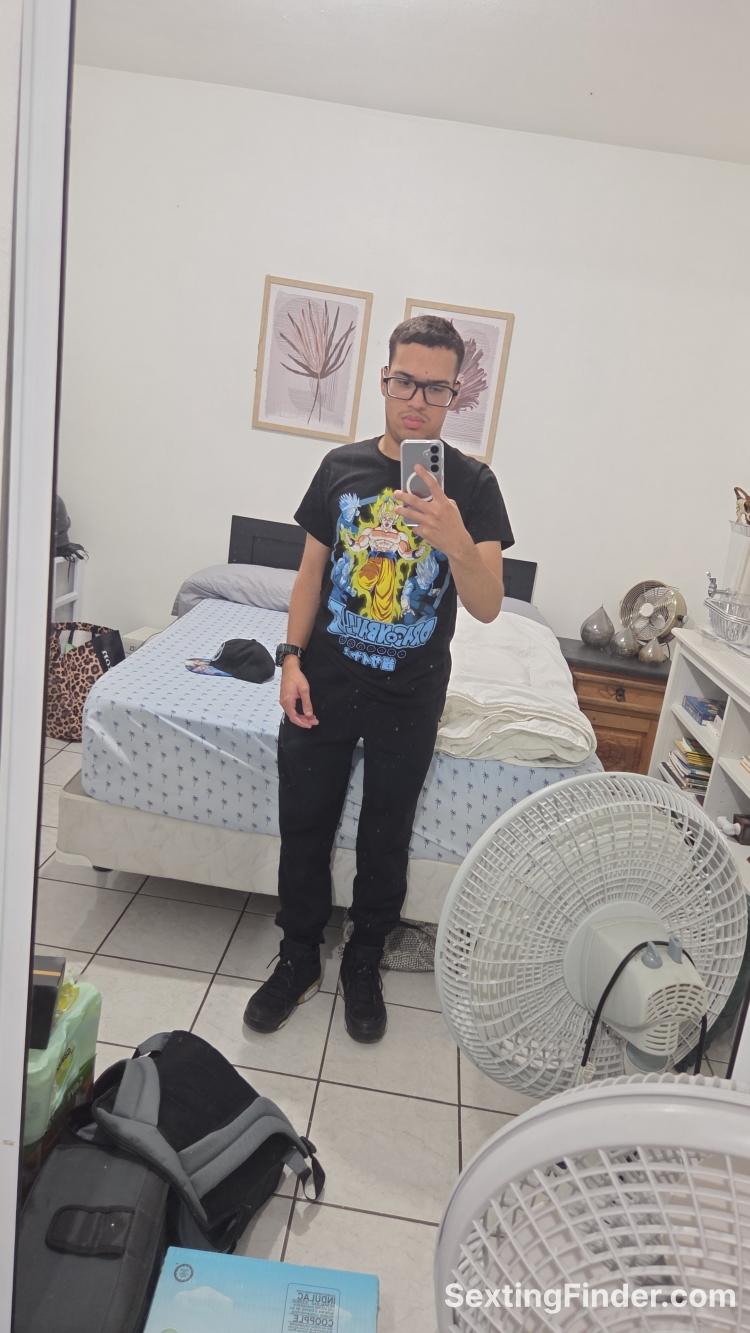 3cf80880-ef41-11f0-8161-3be5c4c0d6ab