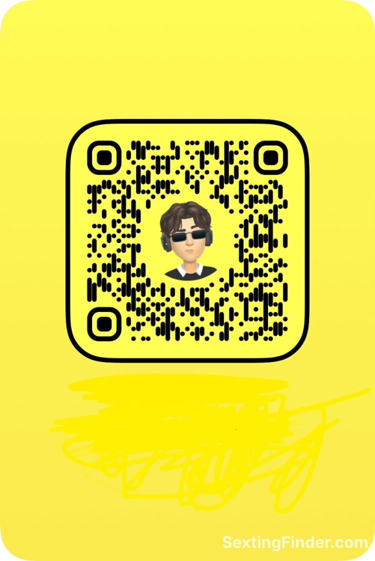 098125e0-ef43-11f0-ba0a-2d65a5485c67