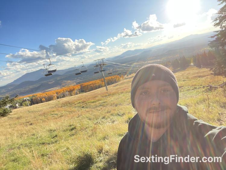 60c7a0e0-ef48-11f0-a4e4-632d81e062e6