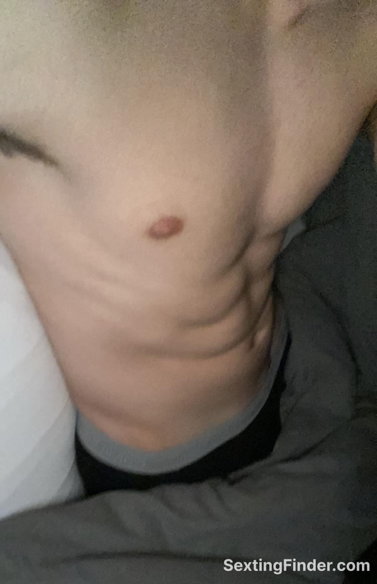 96c8a220-f6cf-11f0-907e-abf2120af3a3