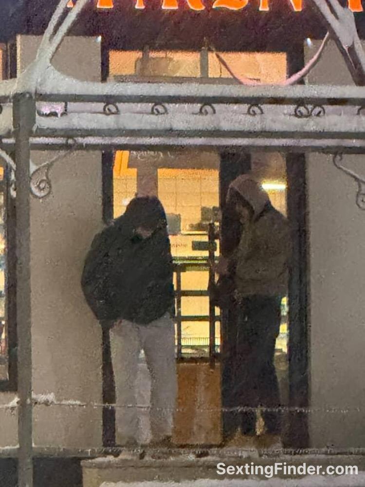 fc82ac80-ef55-11f0-8ebd-234983f0aae2