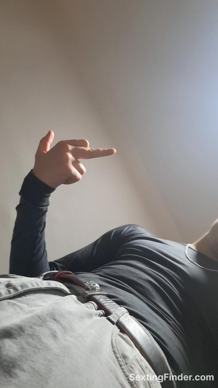 fd470440-ef55-11f0-9997-55d6060bf721