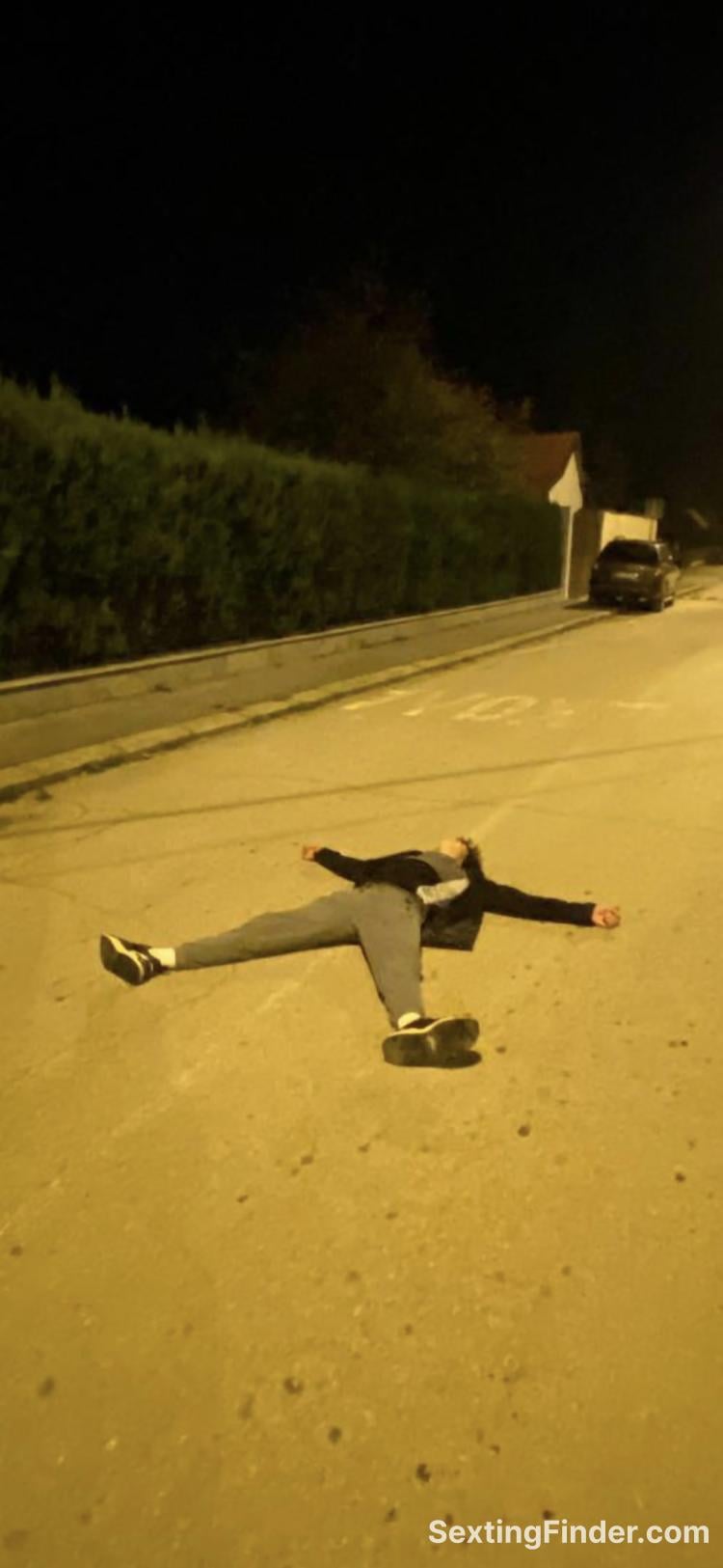 fe0b68f0-ef55-11f0-a085-abee92675459