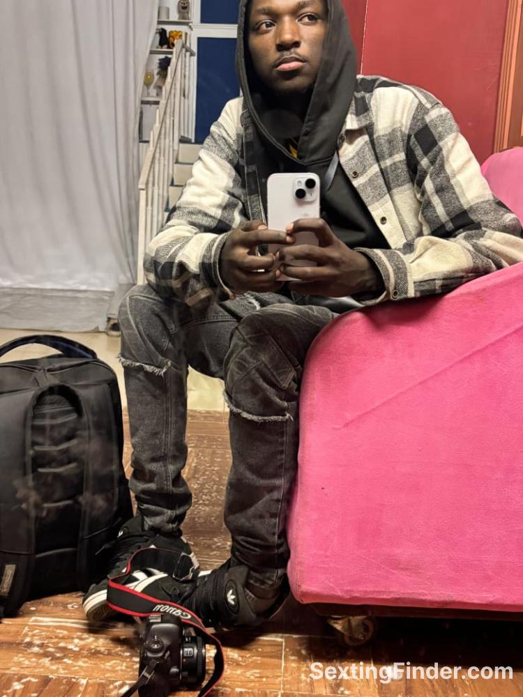 decd30f0-ef68-11f0-805d-eff3f1a7b2f1