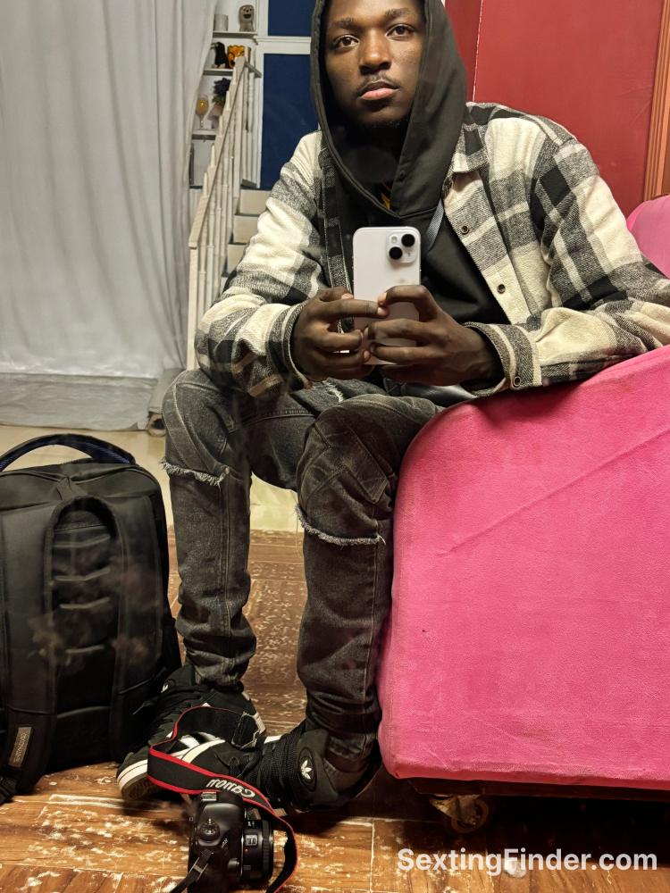 df6fbcd0-ef68-11f0-af3e-790b0cd85422