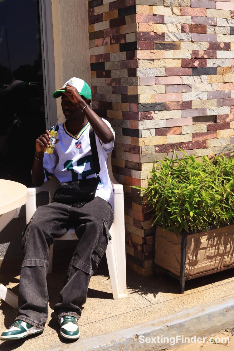 e09203d0-ef68-11f0-8f65-3989caebd9be