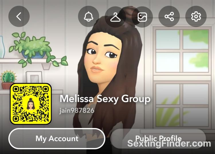 e8be7ad0-ef68-11f0-8700-838566407883