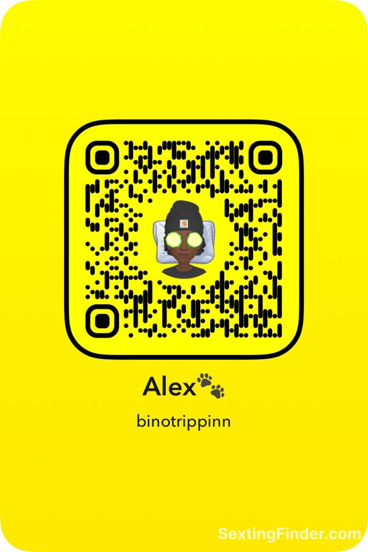 5954ba50-ef6b-11f0-bbff-6ffc7e821a03