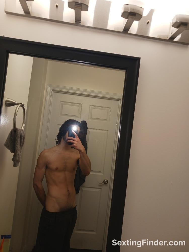 ae998a90-ef6d-11f0-a7e4-0b5c2d1a0b58