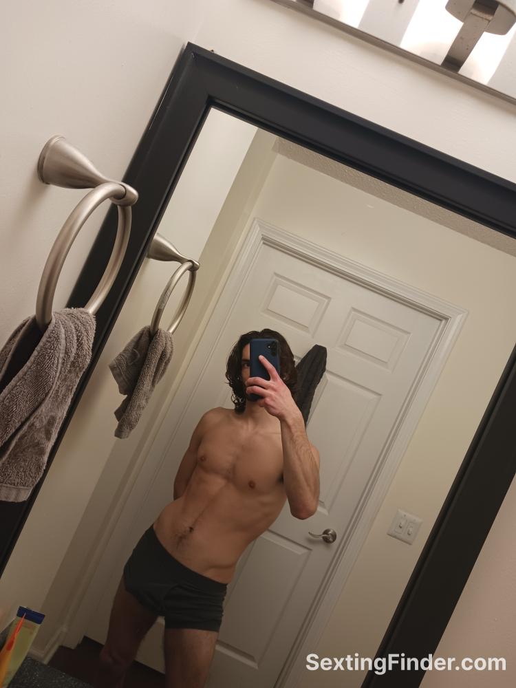 e701a820-ef6d-11f0-aa6e-13801aabe730