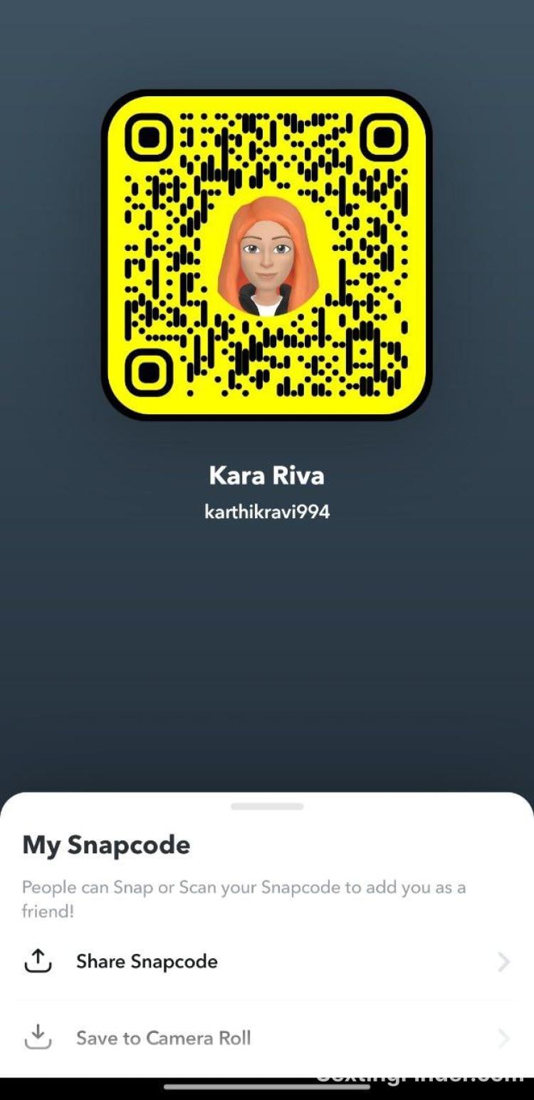 b378fea0-ef82-11f0-bb87-7b50afe6f721