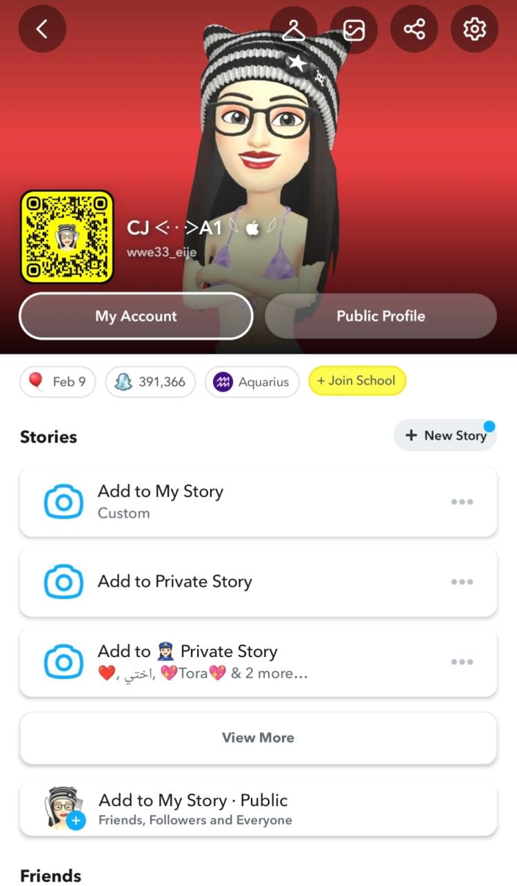 63ae1fb0-ef74-11f0-8105-e745fb3aa814