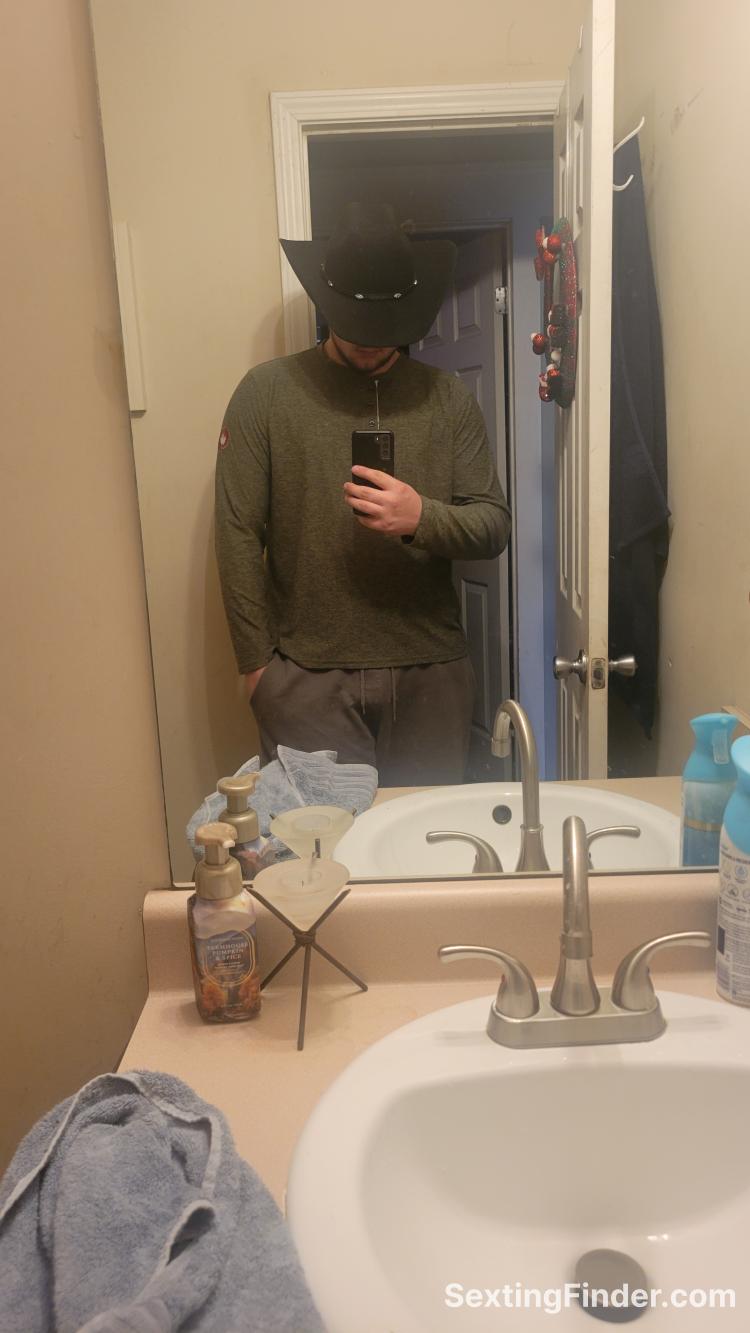 43f4bb30-ef86-11f0-8b02-5fcb627df4f2