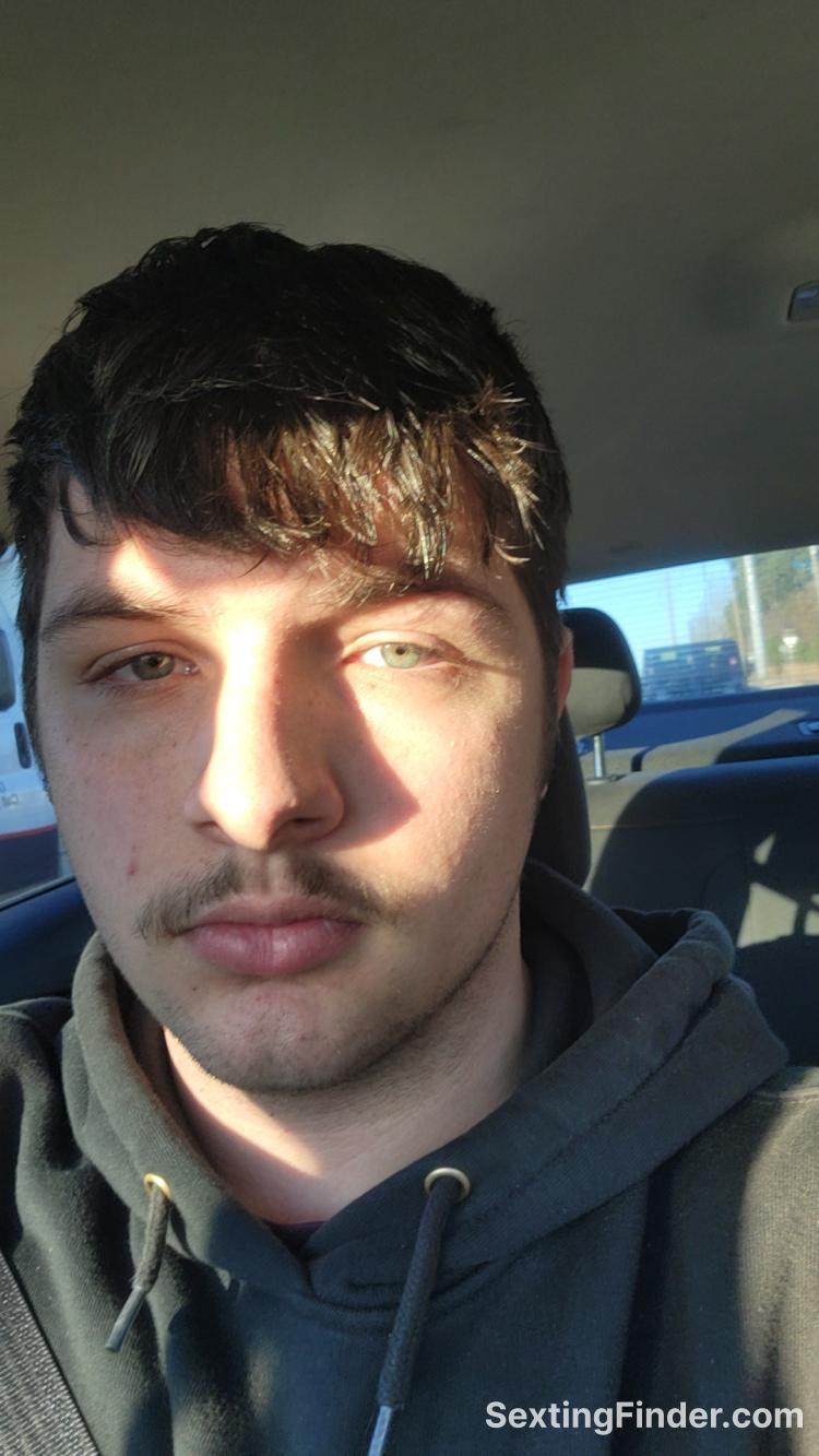 4568cad0-ef86-11f0-be89-99b2b356a8d5