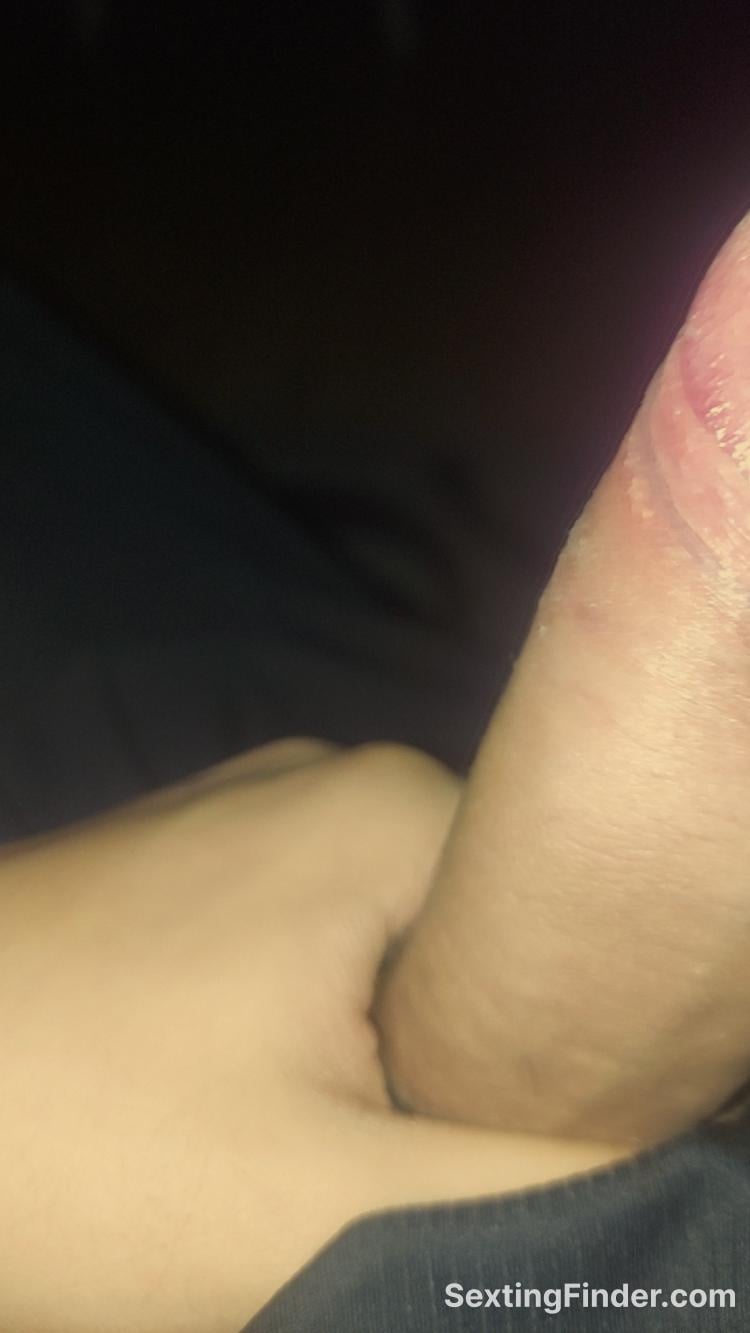 de194330-ef8f-11f0-bb4d-b9997edfc96c