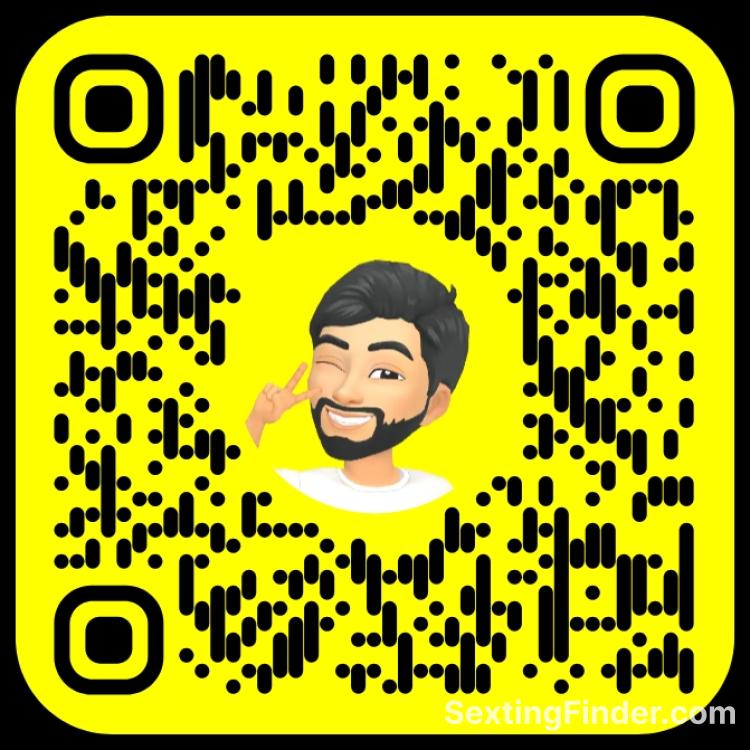 aedf5400-efa0-11f0-ba69-c91005816ffd