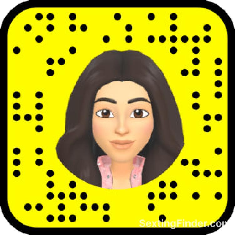 6ca18fa0-f324-11f0-978b-7bade42351e2